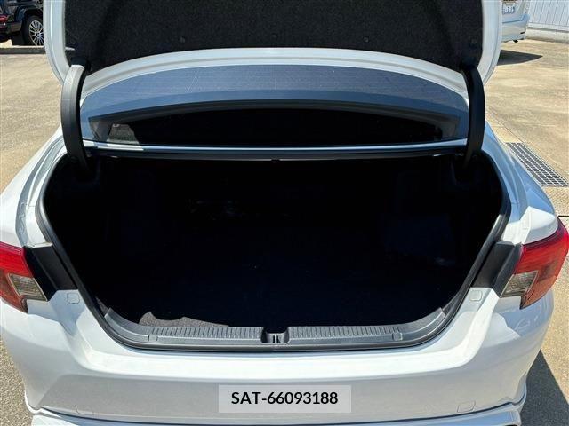 Toyota MARK X 2014-12 363210-4