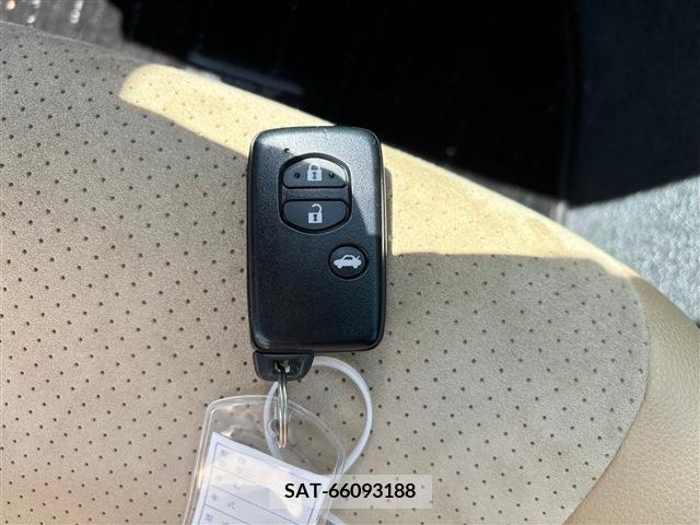 Toyota MARK X 2014-12 363210-26