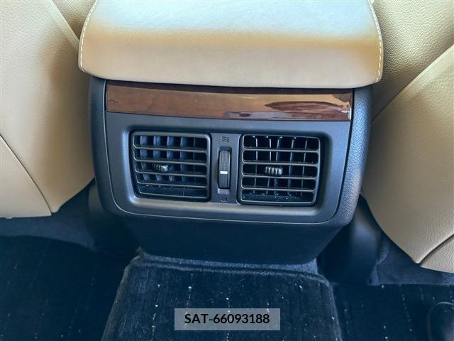 Toyota MARK X 2014-12 363210-25