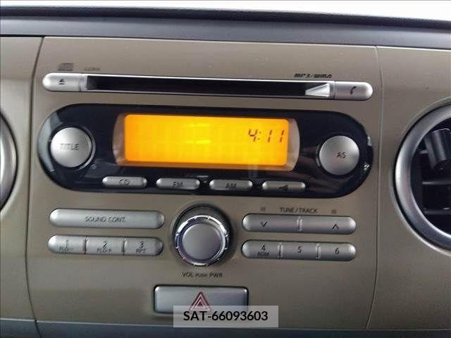 Suzuki LAPIN 2011-08 218901-9