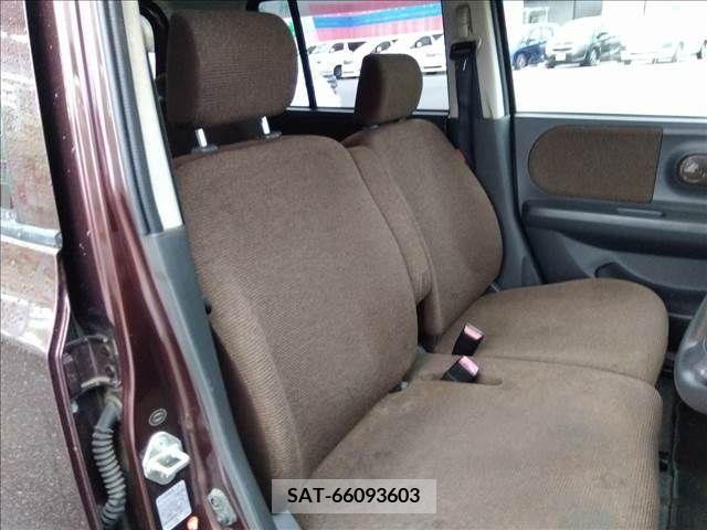 Suzuki LAPIN 2011-08 218901-3