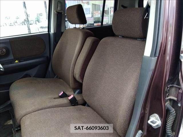 Suzuki LAPIN 2011-08 218901-4