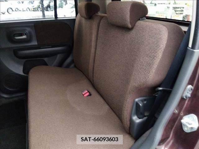 Suzuki LAPIN 2011-08 218901-6