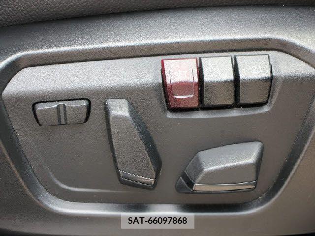 Bmw X3 2016-12 318887-19