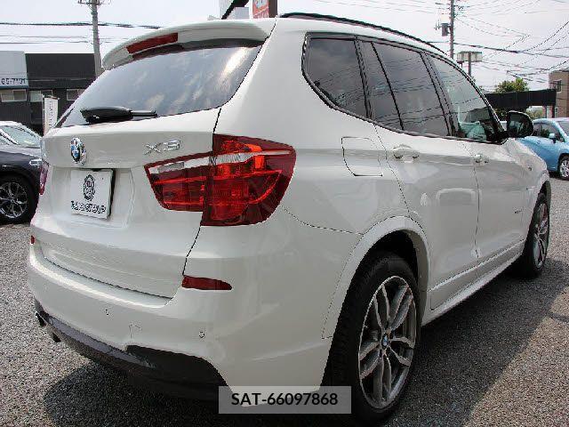 Bmw X3 2016-12 318887-2
