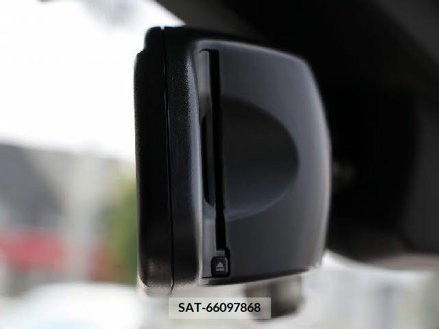 Bmw X3 2016-12 318887-18