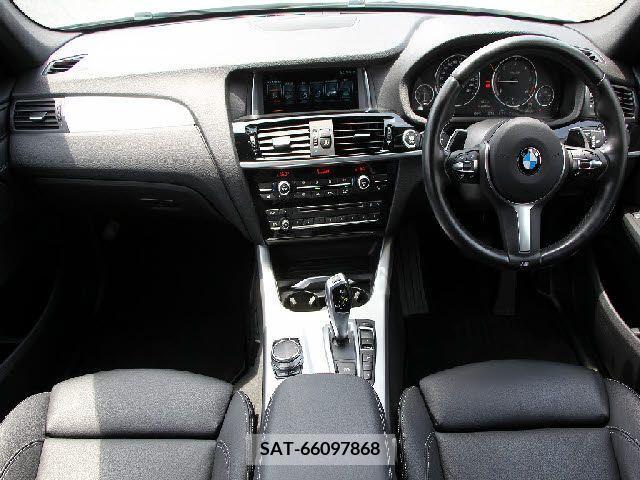 Bmw X3 2016-12 318887-1