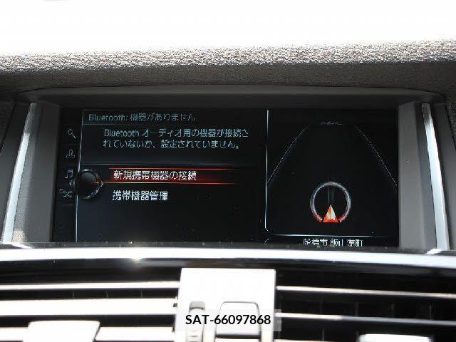 Bmw X3 2016-12 318887-6