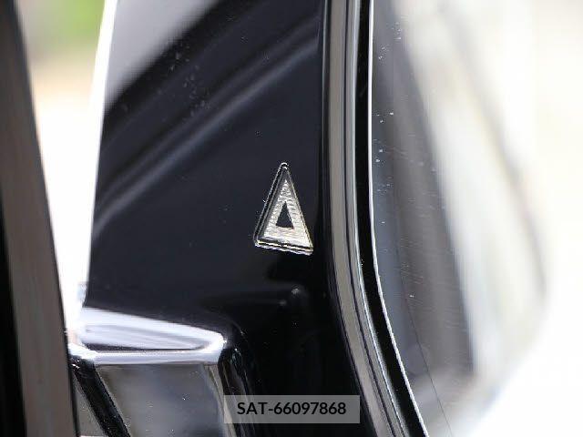 Bmw X3 2016-12 318887-17