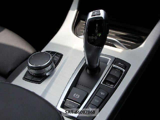 Bmw X3 2016-12 318887-16