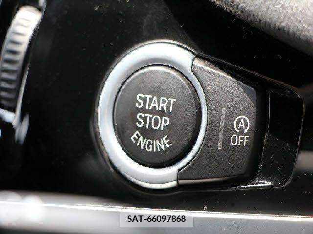 Bmw X3 2016-12 318887-15
