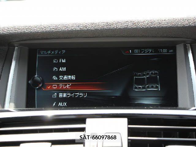 Bmw X3 2016-12 318887-4