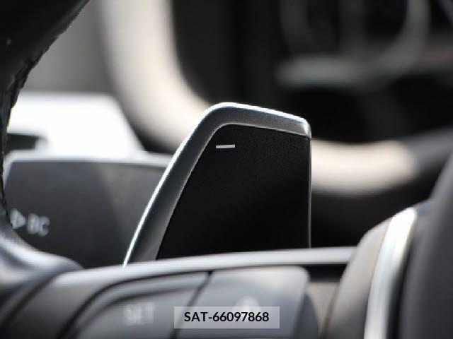 Bmw X3 2016-12 318887-14