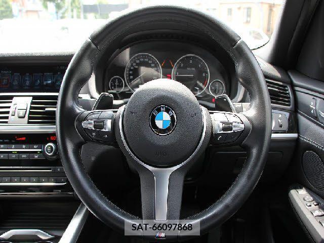 Bmw X3 2016-12 318887-13