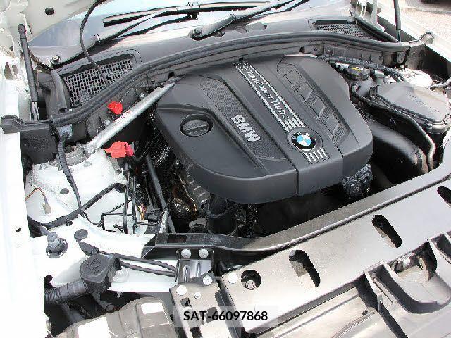 Bmw X3 2016-12 318887-3