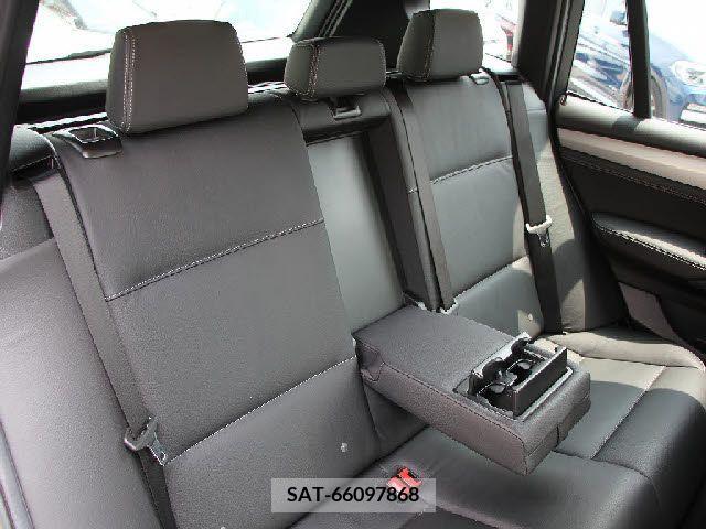 Bmw X3 2016-12 318887-12