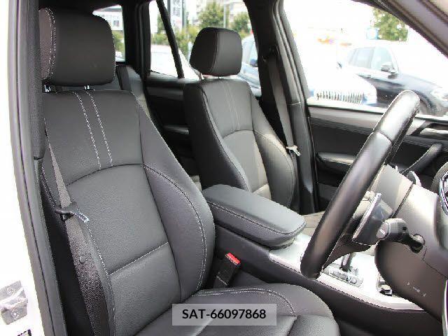 Bmw X3 2016-12 318887-11