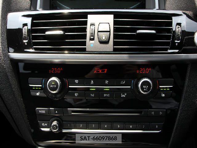 Bmw X3 2016-12 318887-10