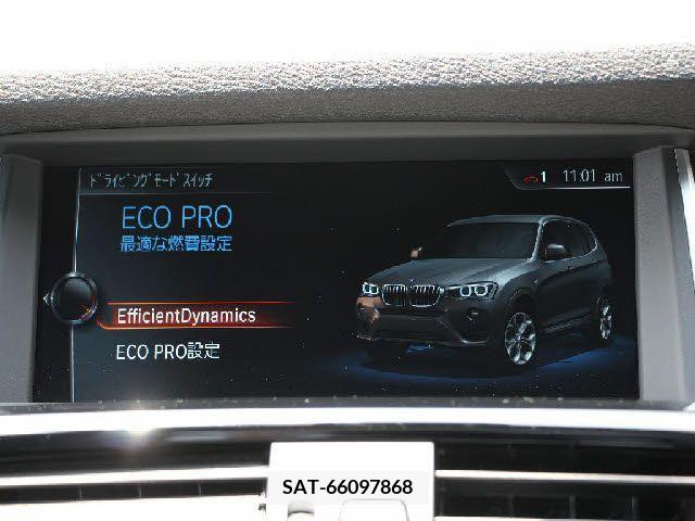 Bmw X3 2016-12 318887-9