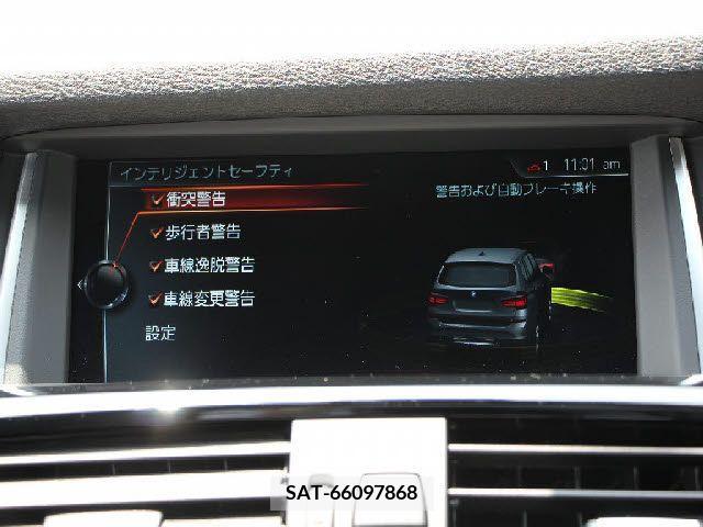 Bmw X3 2016-12 318887-8