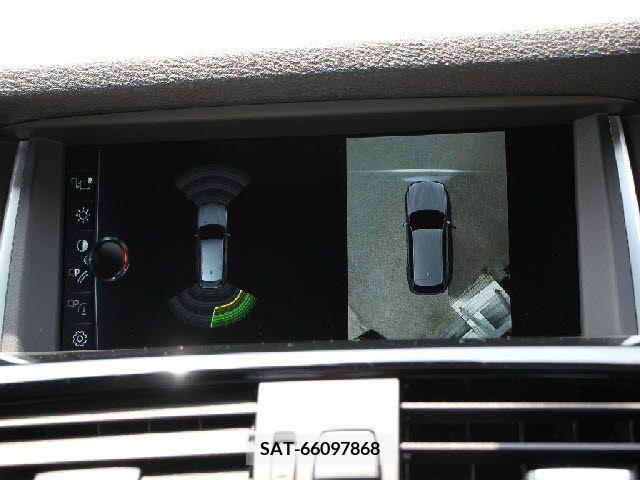 Bmw X3 2016-12 318887-7
