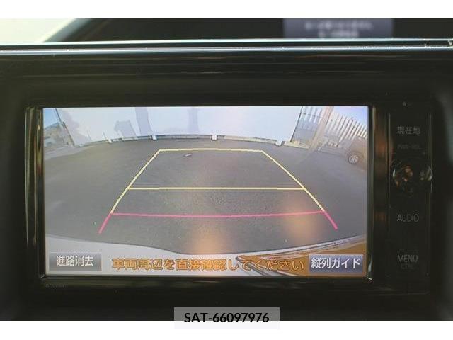 Toyota ESQUIRE 2015-03 215334-2