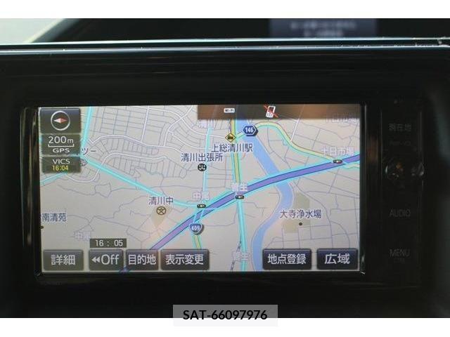 Toyota ESQUIRE 2015-03 215334-1
