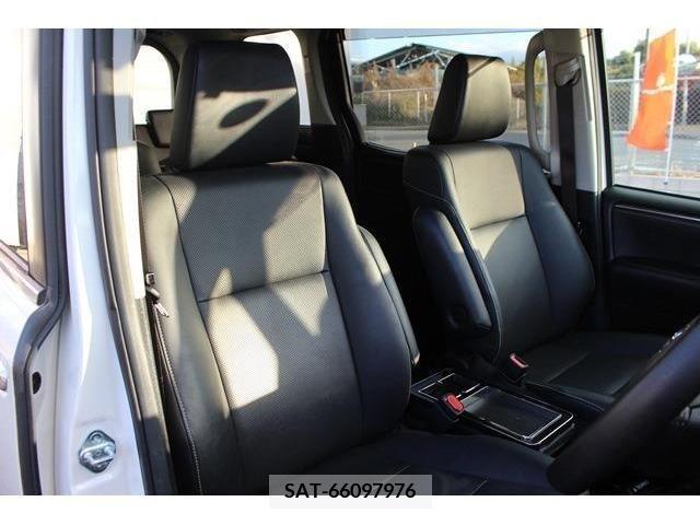 Toyota ESQUIRE 2015-03 215334-14