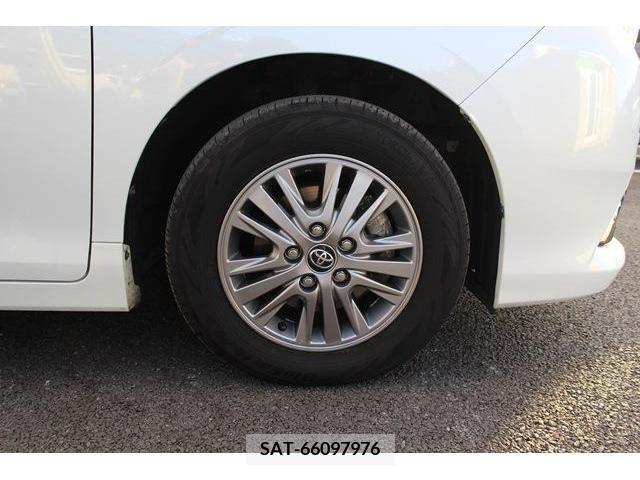 Toyota ESQUIRE 2015-03 215334-12