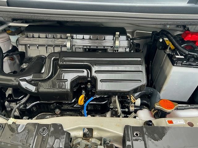 Daihatsu MOVE 2012-06 12068-24