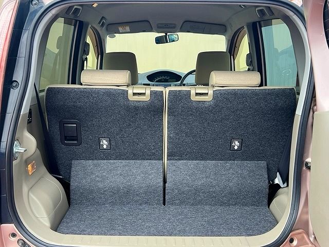 Daihatsu MOVE 2012-06 12068-22