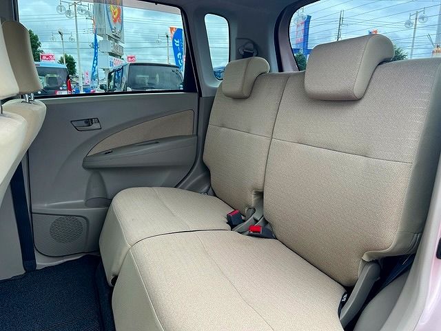 Daihatsu MOVE 2012-06 12068-21