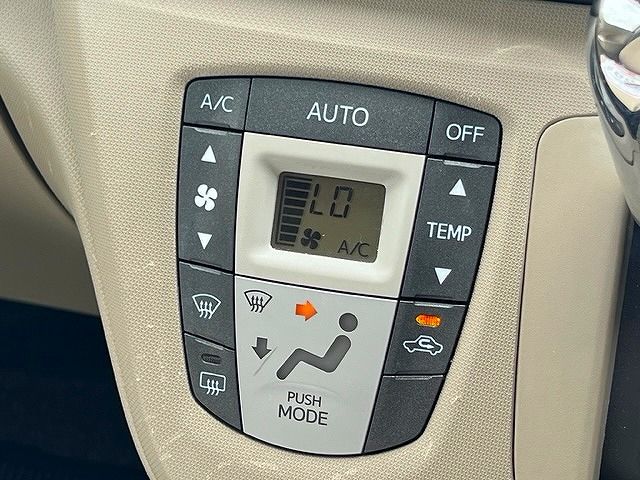 Daihatsu MOVE 2012-06 12068-13