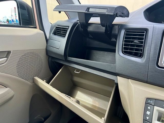 Daihatsu MOVE 2012-06 12068-19