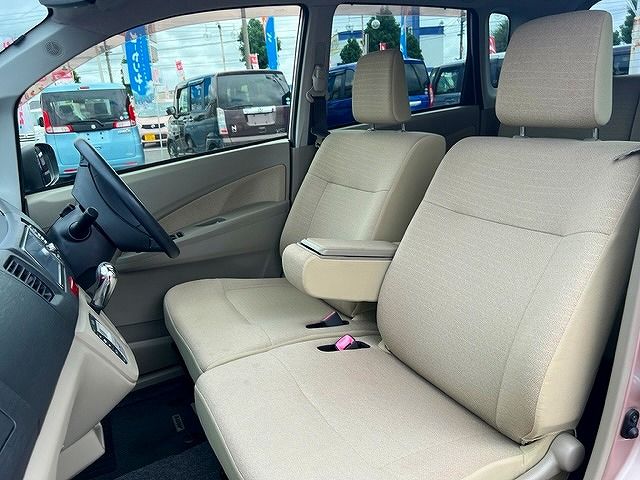 Daihatsu MOVE 2012-06 12068-15