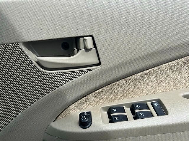 Daihatsu MOVE 2012-06 12068-18