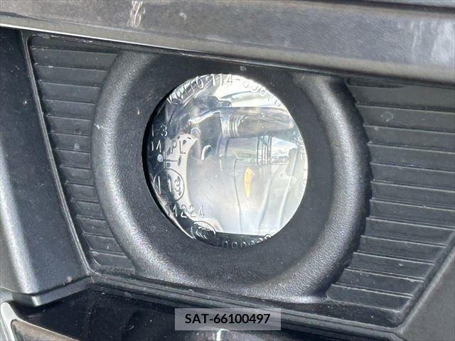 Mazda CX-5 2015-06 265931-11