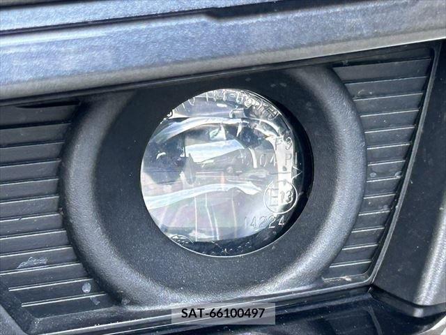 Mazda CX-5 2015-06 265931-10