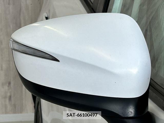 Mazda CX-5 2015-06 265931-13