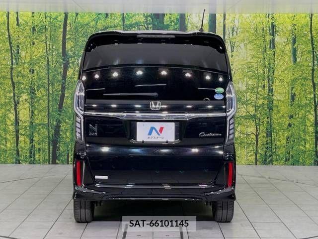 Honda N BOX CUSTOM 2019-02 212048-15