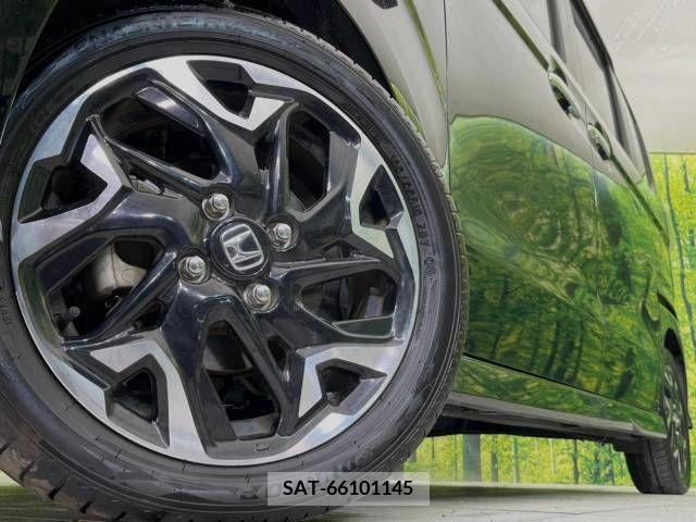 Honda N BOX CUSTOM 2019-02 212048-13