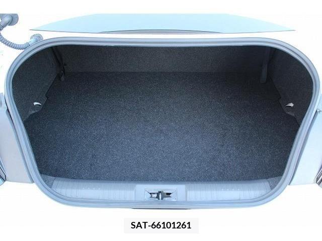 Subaru BRZ 2021-08 205931-16