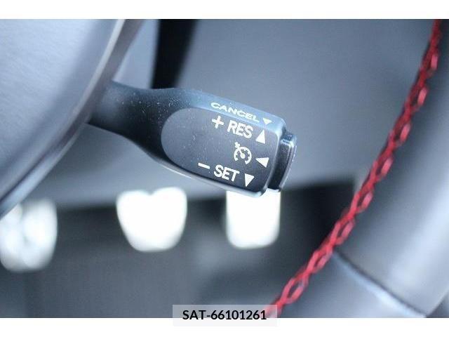 Subaru BRZ 2021-08 205931-3