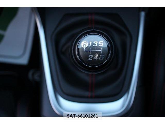 Subaru BRZ 2021-08 205931-1