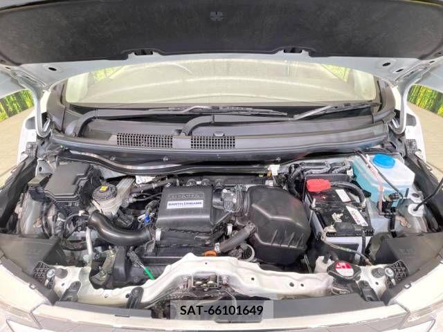 Honda N-WGN 2017-01 253871-18