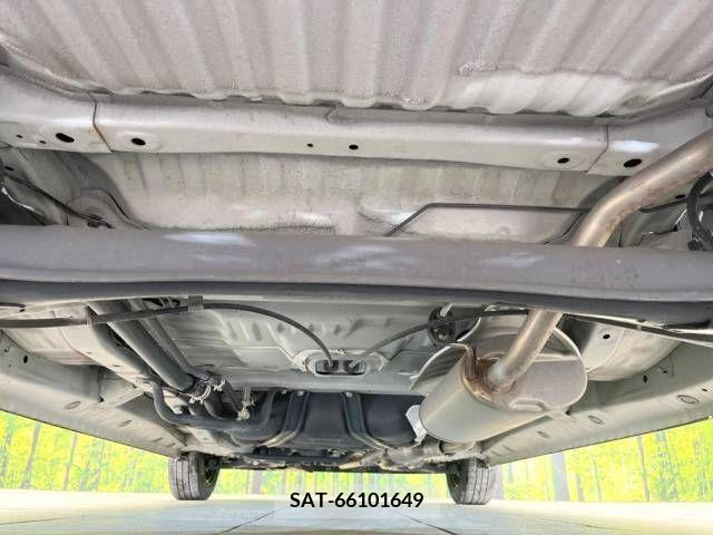 Honda N-WGN 2017-01 253871-19