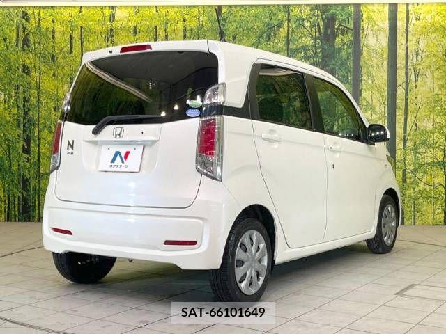 Honda N-WGN 2017-01 253871-17