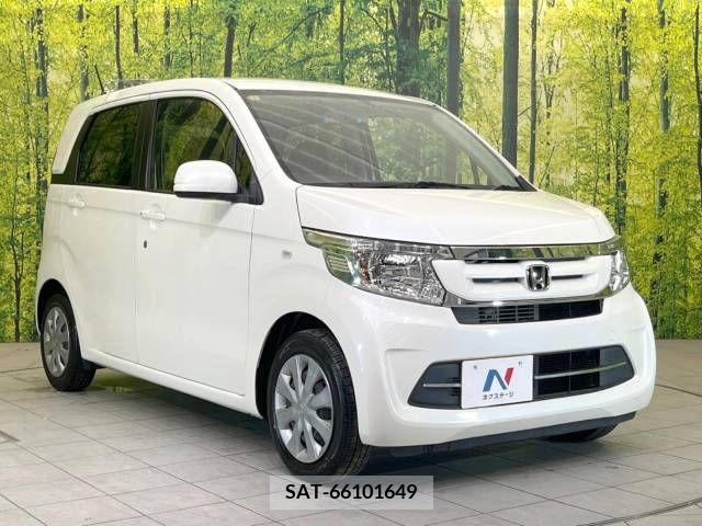 Honda N-WGN 2017-01 253871-16