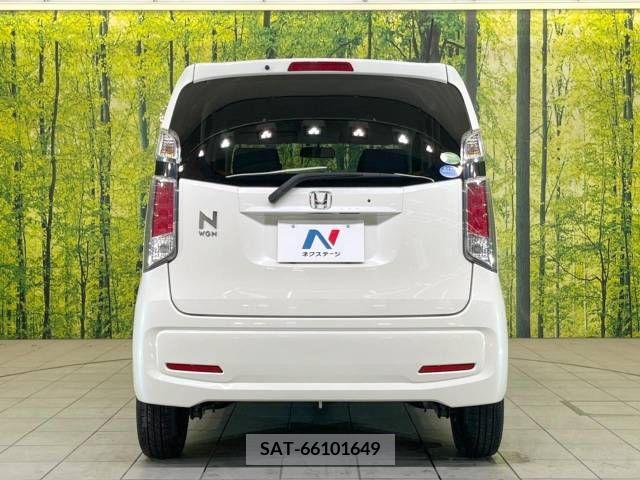Honda N-WGN 2017-01 253871-15
