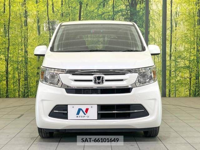 Honda N-WGN 2017-01 253871-14
